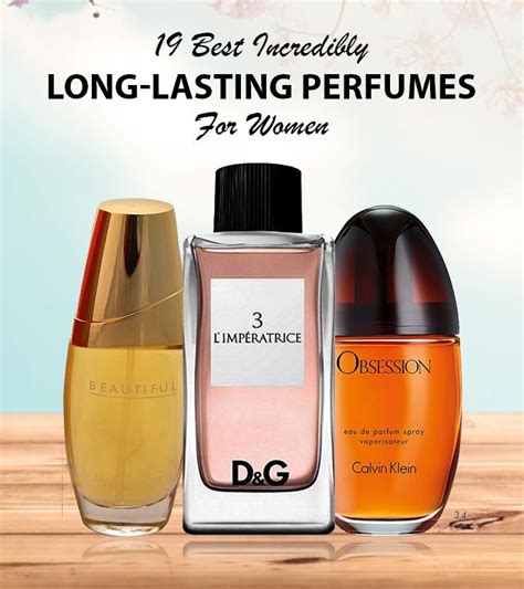 best smelling sweet perfume|strong long lasting sweet perfumes.